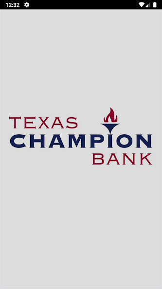 Run android online APK Texas Champion Bank Mobile from MyAndroid or emulate Texas Champion Bank Mobile using MyAndroid Run android online APK Texas Champion Bank Mobile from MyAndroid or emulate Texas Champion Bank Mobile using MyAndroid