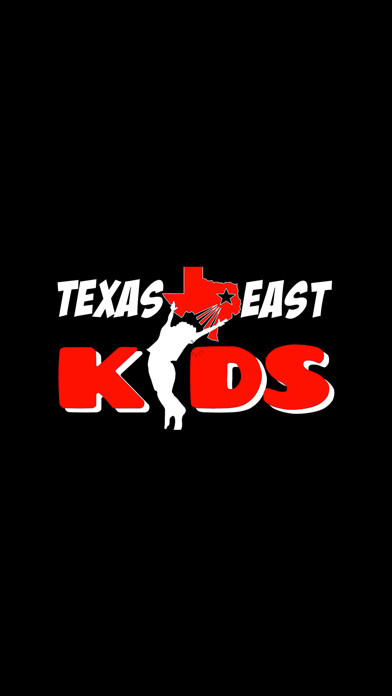 Emulate iPhone app Texas East Kids using MyAndroid Emulate iPhone app Texas East Kids using MyAndroid