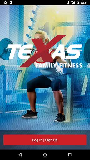 Run android online APK Texas Family Fitness from MyAndroid or emulate Texas Family Fitness using MyAndroid Run android online APK Texas Family Fitness from MyAndroid or emulate Texas Family Fitness using MyAndroid