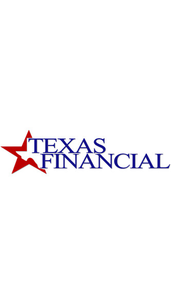 Run android online APK Texas Financial Bank from MyAndroid or emulate Texas Financial Bank using MyAndroid