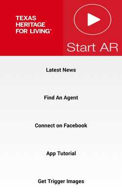 Emulate Android APK Texas Heritage For Living Emulate Android APK Texas Heritage For Living
