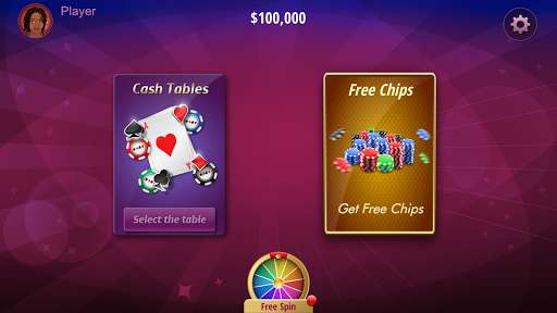 Run android online APK Texas Holdem - Free Poker Game from MyAndroid or emulate Texas Holdem - Free Poker Game using MyAndroid Run android online APK Texas Holdem - Free Poker Game from MyAndroid or emulate Texas Holdem - Free Poker Game using MyAndroid