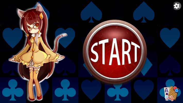Emulate Android APK Texas Holdem Poker Gakuen Emulate Android APK Texas Holdem Poker Gakuen