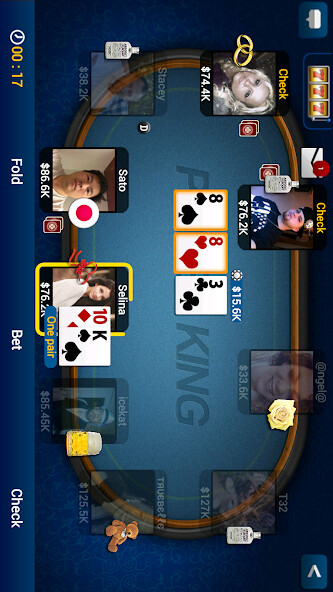 Run android online APK Texas Holdem Poker Pro from MyAndroid or emulate Texas Holdem Poker Pro using MyAndroid Run android online APK Texas Holdem Poker Pro from MyAndroid or emulate Texas Holdem Poker Pro using MyAndroid