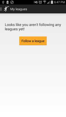 Emulate Android APK Texas Intramurals Emulate Android APK Texas Intramurals