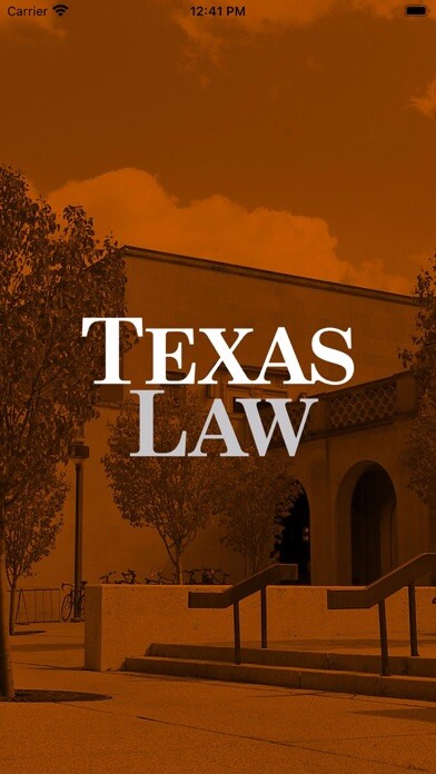 Run android online APK Texas Law from MyAndroid or emulate Texas Law using MyAndroid Run android online APK Texas Law from MyAndroid or emulate Texas Law using MyAndroid