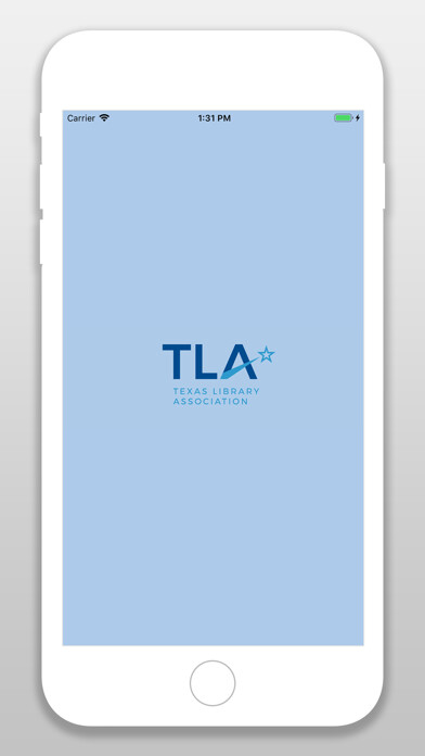 Emulate iPhone app Texas Library Association using MyAndroid Emulate iPhone app Texas Library Association using MyAndroid