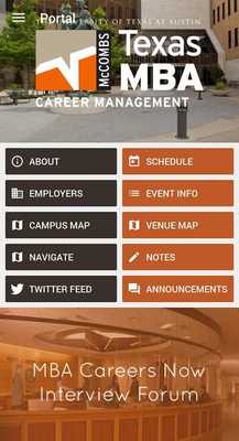 Emulate Android APK Texas MBA Emulate Android APK Texas MBA