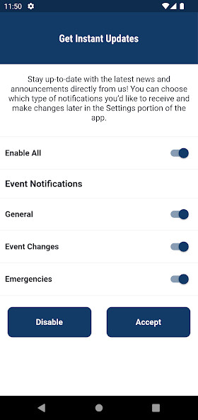 Run android online APK Texas Music Revolution from MyAndroid or emulate Texas Music Revolution using MyAndroid Run android online APK Texas Music Revolution from MyAndroid or emulate Texas Music Revolution using MyAndroid