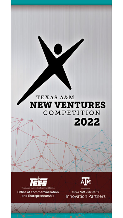 Run android online APK Texas New Ventures Competition from MyAndroid or emulate Texas New Ventures Competition using MyAndroid