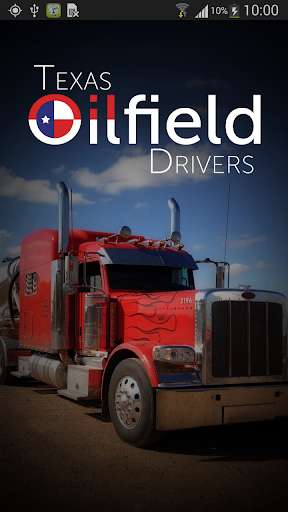 Run android online APK Texas Oilfield Drivers from MyAndroid or emulate Texas Oilfield Drivers using MyAndroid Run android online APK Texas Oilfield Drivers from MyAndroid or emulate Texas Oilfield Drivers using MyAndroid