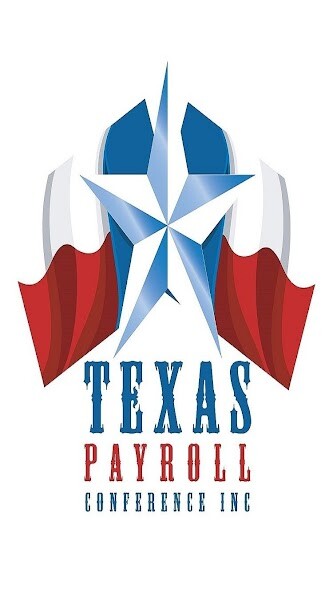 Run android online APK Texas Payroll Conference from MyAndroid or emulate Texas Payroll Conference using MyAndroid Run android online APK Texas Payroll Conference from MyAndroid or emulate Texas Payroll Conference using MyAndroid