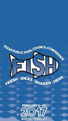 Emulate Android APK Texas Public Pool Council 2017 Emulate Android APK Texas Public Pool Council 2017