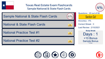 Run android online APK Texas Real Estate Exam Prep from MyAndroid or emulate Texas Real Estate Exam Prep using MyAndroid Run android online APK Texas Real Estate Exam Prep from MyAndroid or emulate Texas Real Estate Exam Prep using MyAndroid