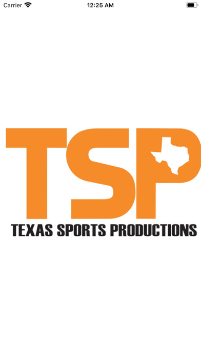 Emulate iPhone app Texas Sports Production(TSP) using MyAndroid Emulate iPhone app Texas Sports Production(TSP) using MyAndroid