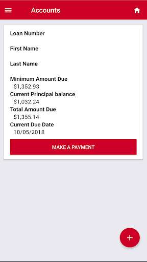 Run android online APK Texas Star Cash from MyAndroid or emulate Texas Star Cash using MyAndroid Run android online APK Texas Star Cash from MyAndroid or emulate Texas Star Cash using MyAndroid
