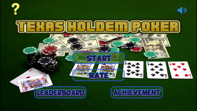 Emulate iPhone app Texas Style Holdem Poker using MyAndroid Emulate iPhone app Texas Style Holdem Poker using MyAndroid