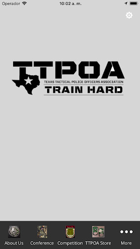 Run android online APK Texas Tactical Police Officers Association, Inc. from MyAndroid or emulate Texas Tactical Police Officers Association, Inc. using MyAndroid Run android online APK Texas Tactical Police Officers Association, Inc. from MyAndroid or emulate Texas Tactical Police Officers Association, Inc. using MyAndroid