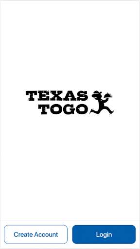 Run android online APK Texas ToGo from MyAndroid or emulate Texas ToGo using MyAndroid