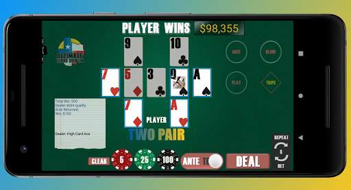 Run android online APK Texas Ultimate Holdem from MyAndroid or emulate Texas Ultimate Holdem using MyAndroid Run android online APK Texas Ultimate Holdem from MyAndroid or emulate Texas Ultimate Holdem using MyAndroid