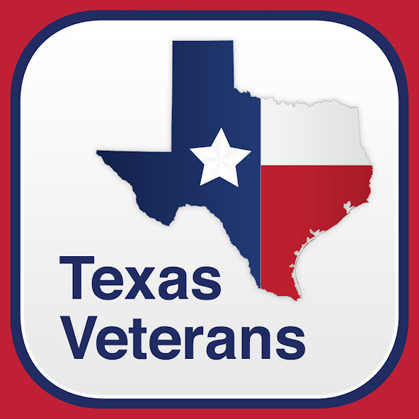 Run android online APK Texas Veterans App from MyAndroid or emulate Texas Veterans App using MyAndroid Run android online APK Texas Veterans App from MyAndroid or emulate Texas Veterans App using MyAndroid