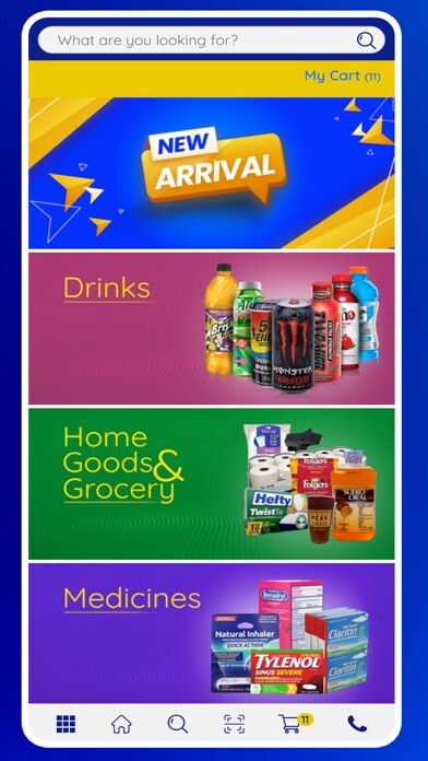Emulate iPhone app Texas Wholesale using MyAndroid Emulate iPhone app Texas Wholesale using MyAndroid