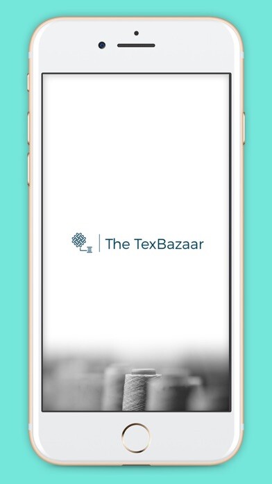 Run android online APK TexBazaar from MyAndroid or emulate TexBazaar using MyAndroid Run android online APK TexBazaar from MyAndroid or emulate TexBazaar using MyAndroid