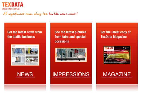 Emulate Android APK TexData