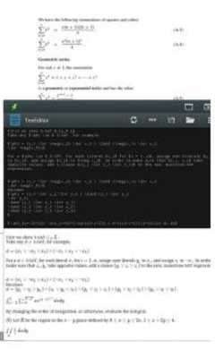 Emulate Android APK TexEditor Free Emulate Android APK TexEditor Free