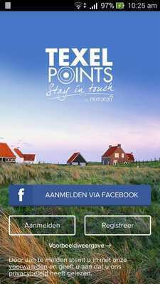 Emulate Android APK TexelPoints Emulate Android APK TexelPoints