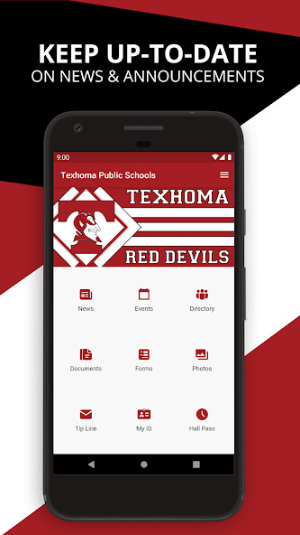 Run android online APK Texhoma Public School from MyAndroid or emulate Texhoma Public School using MyAndroid Run android online APK Texhoma Public School from MyAndroid or emulate Texhoma Public School using MyAndroid