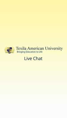 Emulate Android APK Texila- Mobile Chat App Emulate Android APK Texila- Mobile Chat App