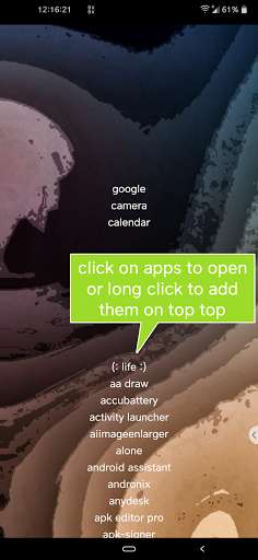 Run android online APK texLa (launcher) from MyAndroid or emulate texLa (launcher) using MyAndroid Run android online APK texLa (launcher) from MyAndroid or emulate texLa (launcher) using MyAndroid
