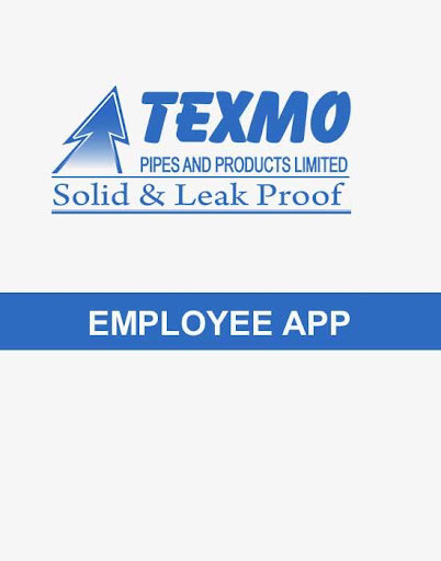 Run android online APK Texmo Employee from MyAndroid or emulate Texmo Employee using MyAndroid Run android online APK Texmo Employee from MyAndroid or emulate Texmo Employee using MyAndroid