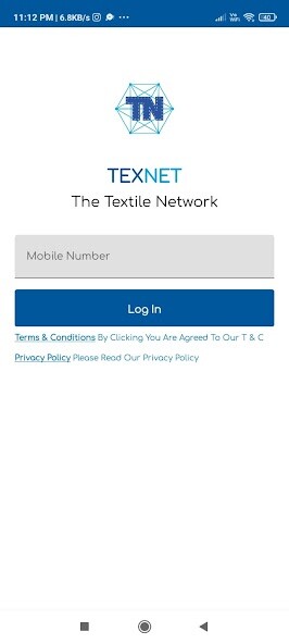 Run android online APK Texnet from MyAndroid or emulate Texnet using MyAndroid Run android online APK Texnet from MyAndroid or emulate Texnet using MyAndroid