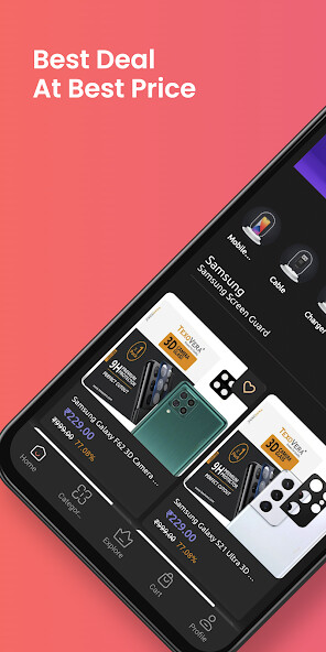 Run android online APK TexoVera Online Shopping App from MyAndroid or emulate TexoVera Online Shopping App using MyAndroid Run android online APK TexoVera Online Shopping App from MyAndroid or emulate TexoVera Online Shopping App using MyAndroid