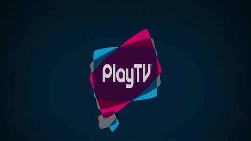 Run android online APK TEX PLAY TV P2P from MyAndroid or emulate TEX PLAY TV P2P using MyAndroid