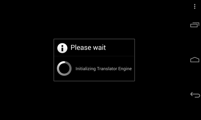 Emulate Android APK TexShare Emulate Android APK TexShare