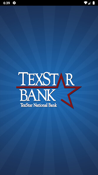 Run android online APK TexStar National Bank Mobile from MyAndroid or emulate TexStar National Bank Mobile using MyAndroid Run android online APK TexStar National Bank Mobile from MyAndroid or emulate TexStar National Bank Mobile using MyAndroid
