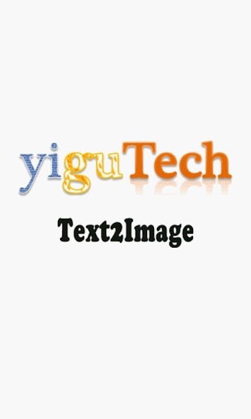 Run android online APK Text2Image from MyAndroid or emulate Text2Image using MyAndroid Run android online APK Text2Image from MyAndroid or emulate Text2Image using MyAndroid