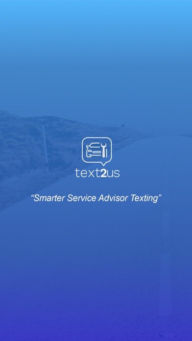 Emulate iPhone app Text2Us using MyAndroid Emulate iPhone app Text2Us using MyAndroid