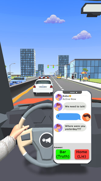 Run android online APK Text And Drive! from MyAndroid or emulate Text And Drive! using MyAndroid Run android online APK Text And Drive! from MyAndroid or emulate Text And Drive! using MyAndroid