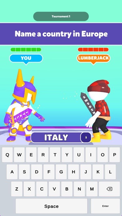 Emulate iPhone app Text And Fight using MyAndroid Emulate iPhone app Text And Fight using MyAndroid