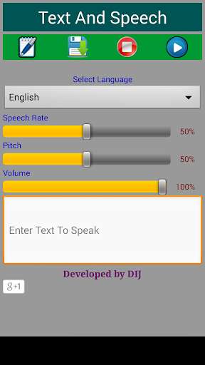 Run android online APK Text And Speech from MyAndroid or emulate Text And Speech using MyAndroid Run android online APK Text And Speech from MyAndroid or emulate Text And Speech using MyAndroid