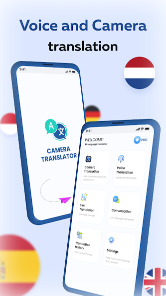 Run android online APK Text and voice translator from MyAndroid or emulate Text and voice translator using MyAndroid Run android online APK Text and voice translator from MyAndroid or emulate Text and voice translator using MyAndroid