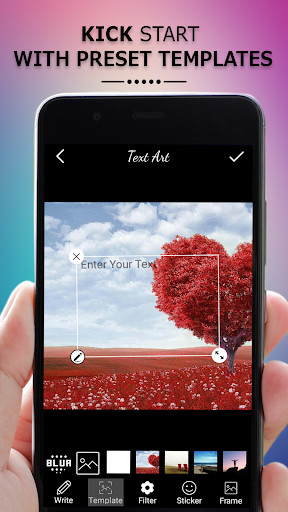 Run android online APK Text Art - Photo Quotes Maker from MyAndroid or emulate Text Art - Photo Quotes Maker using MyAndroid Run android online APK Text Art - Photo Quotes Maker from MyAndroid or emulate Text Art - Photo Quotes Maker using MyAndroid