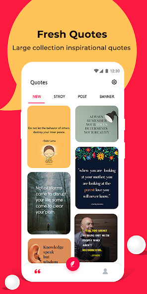 Run android online APK Text Art: Poster Quote Maker from MyAndroid or emulate Text Art: Poster Quote Maker using MyAndroid Run android online APK Text Art: Poster Quote Maker from MyAndroid or emulate Text Art: Poster Quote Maker using MyAndroid