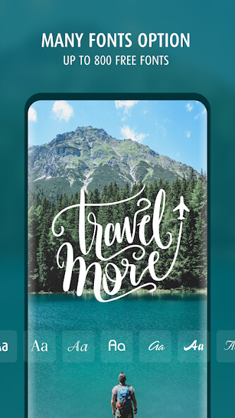 Run android online APK TextArt – Text to photo from MyAndroid or emulate TextArt – Text to photo using MyAndroid