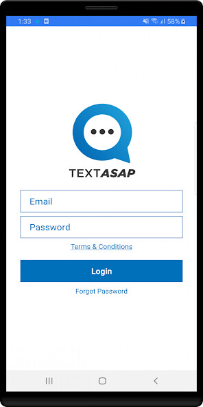 Run android online APK TextAsap - Texting for Small B from MyAndroid or emulate TextAsap - Texting for Small B using MyAndroid Run android online APK TextAsap - Texting for Small B from MyAndroid or emulate TextAsap - Texting for Small B using MyAndroid