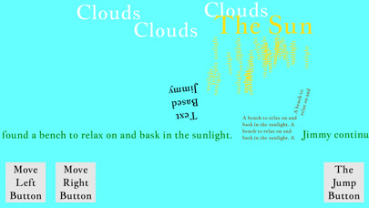 Emulate Android APK Text Based Jimmy